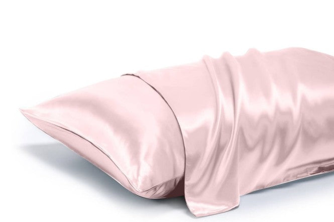 Mulberry Silk Gift Box