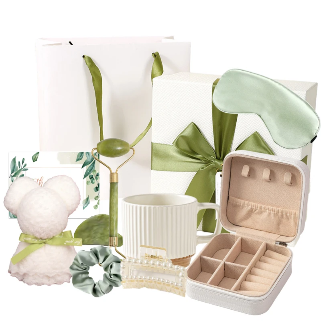 Amazing new products just in time for Christmas