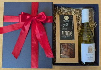 Corporate Gift Boxes