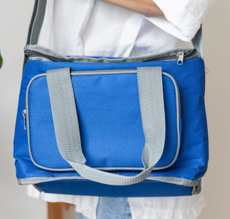 Picnic Cooler Bag