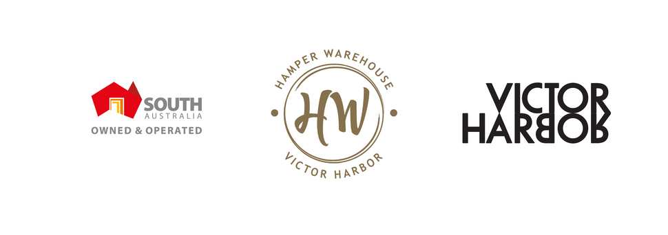 Hamper Warehouse