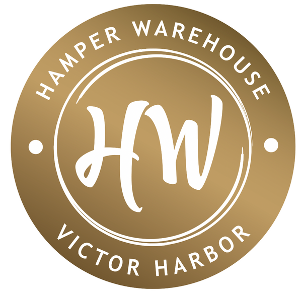 Hamper Warehouse