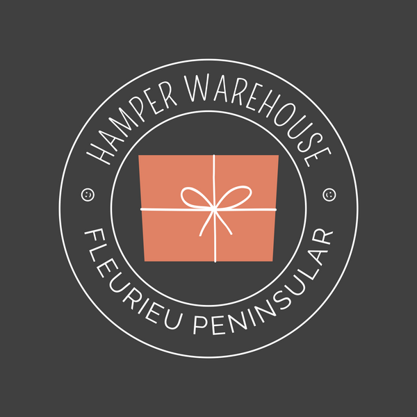 Hamper Warehouse