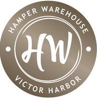 Hamper Warehouse Gift Card