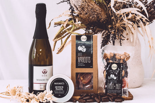 Any Occassion Hamper