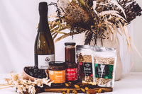 Fleurieu Gourmet Hamper